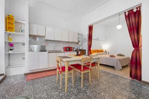 Chez Moi - Holiday Home