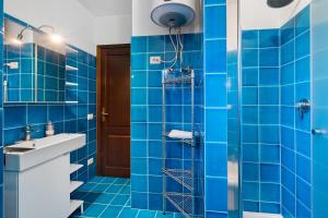 Citai sea viewhouse puntocasabudoni