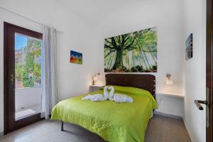 Citai sea viewhouse puntocasabudoni