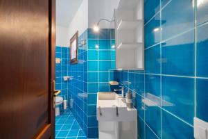 Citai sea viewhouse puntocasabudoni