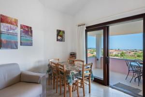Citai sea viewhouse puntocasabudoni