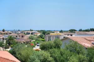 Citai sea viewhouse puntocasabudoni