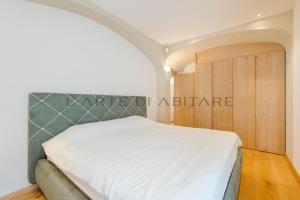 Wave Island Luxury Privè