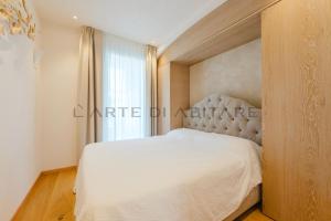 Wave Island Luxury Privè