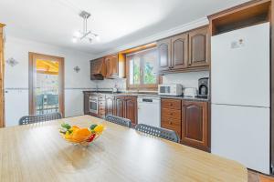 Villa Can Gallina by Homevillas360