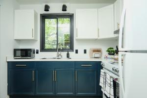 Entire Home in the heart of the Bay of Quinte