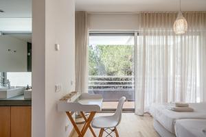 TROIA ATLANTIC VILLA by Homing