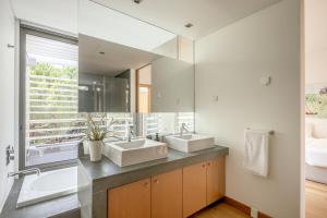 TROIA ATLANTIC VILLA by Homing