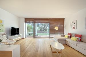TROIA ATLANTIC VILLA by Homing