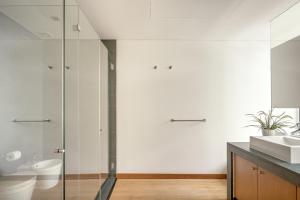 TROIA ATLANTIC VILLA by Homing