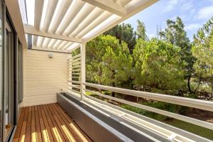 TROIA ATLANTIC VILLA by Homing