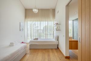 TROIA ATLANTIC VILLA by Homing