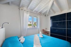 R House Puntocasabudoni Budoni Cove