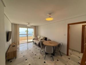 Apartamento Playa Centro