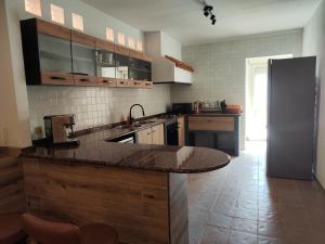Oasi Villa Giusy