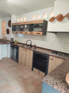 Oasi Villa Giusy
