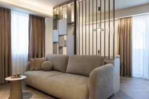 MET4L Residence
