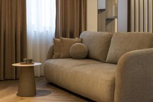 MET4L Residence