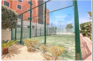 Great location one bedroom apartment