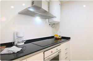 Great location one bedroom apartment