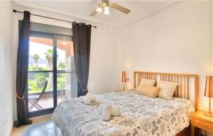 Great location one bedroom apartment