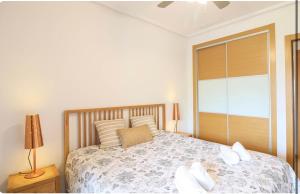 Great location one bedroom apartment