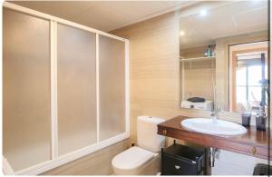Great location one bedroom apartment