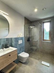 Niemczukówka 3 - Apartamenty w Smereku