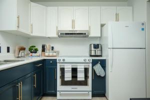 Entire Home in the heart of the Bay of Quinte