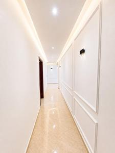 Luxury comfort near train station and sea