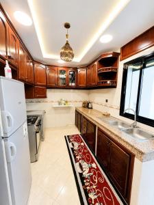 Luxury comfort near train station and sea