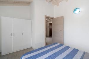 Casa Azzurra Beach