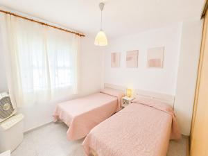 Apartamento Las Tres Piedras Conil