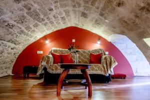 Leo Hotel (Rethymno)