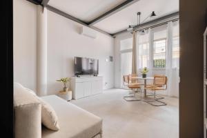 Design Industrial a Milano, 10 Stazione Certosa