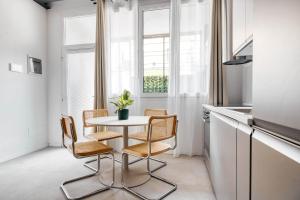 Design Industrial a Milano, 10 Stazione Certosa