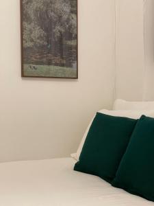 Cozy Seoul House 1st Floor