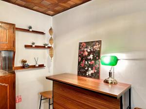 Cozy Seoul House 1st Floor