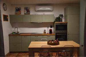 Calle 2 - Smart Elegance Only 5 minutes from the city center