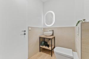 Ankoni Stay- Room 3,2 - Shared Kitchen