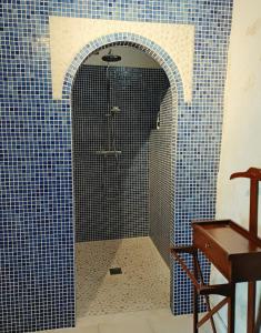 Loft situé au bord de la rivière
