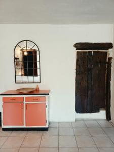 Loft situé au bord de la rivière