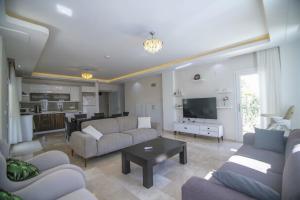 Dalyan Villa Tuwana