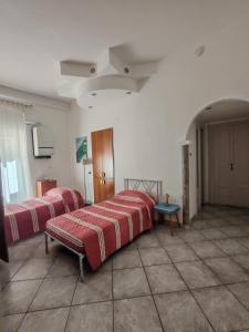 Casa San Marco - Gargano Stay