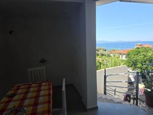 Villa Karolina