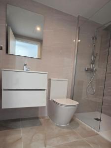Casas Holiday - Punta Prima