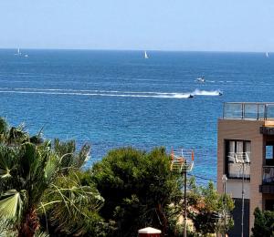 Casas Holiday - Punta Prima