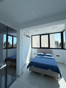 Victory Villas