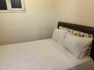 Taksim 88 Suite