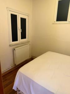 Taksim 88 Suite